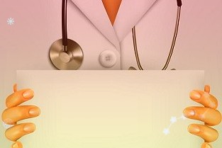 为什么选择明年推高端品牌现在所有车企都在推高端品牌是否觉得拥挤