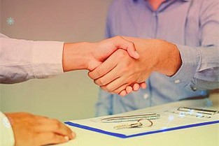 顺丰同城实业暗盘跌超6%破发顺丰持股36.8%淘宝持股超5%