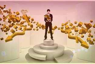 教育部：提供“拍照搜题”作业App暂时下线