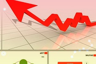 “私募魔女”李蓓现身说法，房地产预期难回头，陆彬、韩文强等仍坚持看好