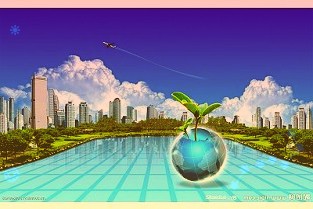 科沃斯跌7.7%招商证券中泰证券8月末唱多　　