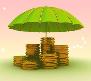打破纪录！2021年还没结束全球ETF资金流入量已超万亿美元