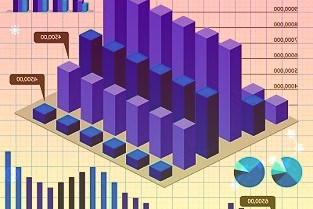 穿透后的实际控制人为解直锟穿透后的实际控制人为解直锟