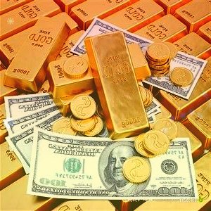 工信部：我国建成开通5G基站超过130万个，5G终端用户达到4.97亿户