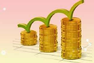 90后房东主动减租15天：减轻封控区租客压力