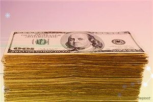不考虑历史债务影响的前提下新经营数据实现经营利润和现金流的双平衡