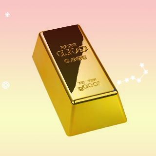 深交所向慈星股份发出关注函要求公司对拟投资武汉敏声事项进行说明