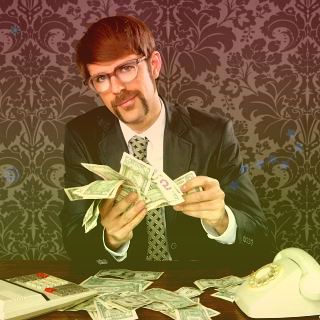 美股逢低买入不灵了！上周超300亿美元资金抄底抄在半山腰