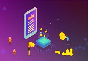 波音试图通过元宇宙来破局当前困境这．．．．．．真的是灵丹妙药吗
