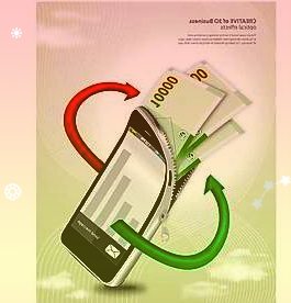 就像在春天暴发的德尔塔变异株一样奥密克戎让今年冬季的疫情发展充满了不确定性