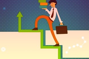 做核酸检测的路上历经艰险不仅要排长长的队还可能增加交叉感染的风险