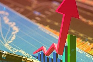 为他选择的研究案例正是主播薇娅即将面临毕业论文答辩