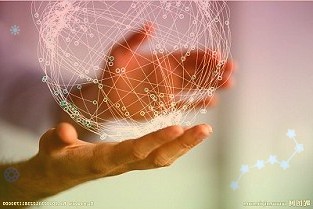 百亿私募希瓦投资斥资3600万元自购，