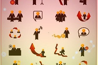 iQOOU5提前上架：搭载高通骁龙695、5000mAh电池、120Hz售价暂未公布