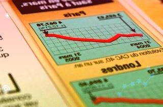 全国煤电机组改造升级实施方案图解