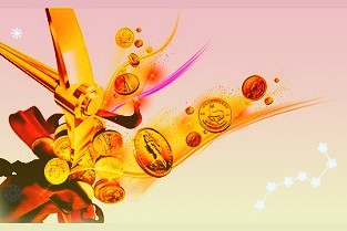通知明确了十四五园区循环化改造工作目标