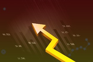 特斯拉启动“冬日「特」守护计划”：北方10城免费检测