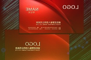 苹果是统计中亮眼的在多彩HomePodmini发售后份额同比增长了92%