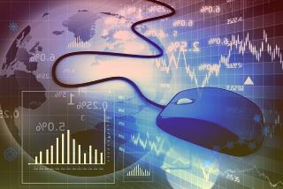 中国电信计划1月推动5G消息商用，华为等 7 家单位成立