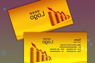 特别是即将进入2022年对很多基金公司来说基金发行的开门红至关重要