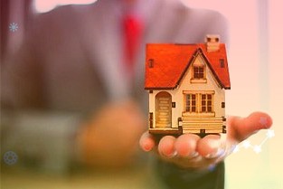 黄金一哥紫金矿业拟入股嘉友国际并有权推荐1名董事