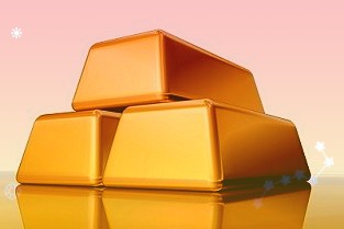 张尧浠:风险偏好避险遇挫黄金关注短期震荡走弱