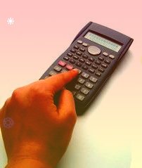 家居龙头企业操盘手扎堆离职引发资本市场关注