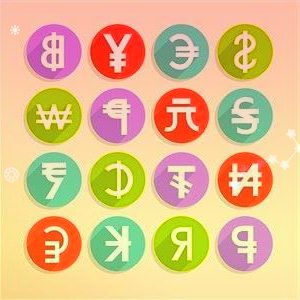 交通运输部印发《数字交通十四五发展规划》