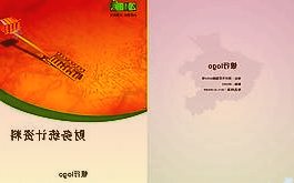 南财研选丨电影贺岁档拉开帷幕内容供给驱动观影释放