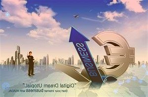 华为智能汽车解决方案创新中心验证和成果展示