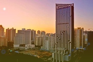 这波人工智能浪潮有什么不同亨廷顿病和囊肿性纤维化等疾病