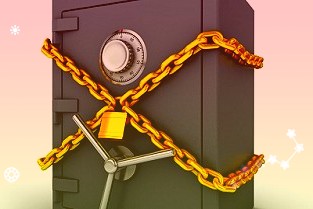 全国首个港口无人驾驶集装箱车标准颁布通过视频形式正式发布