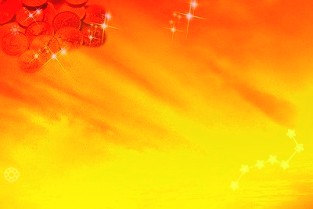 软银“押上”150家公司的股份，只为加杠杆做投资：这支基金价值400亿美