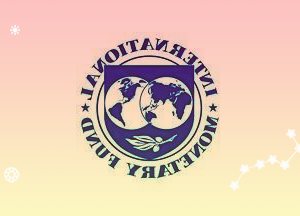 其认证依据即是归口于我会的服务与品牌两部国标