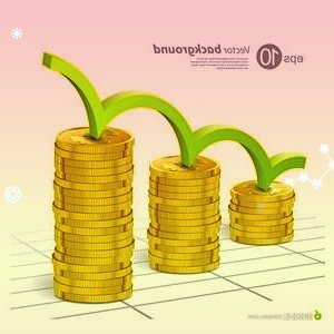 银行再融资的多种手段中发行永续债无疑成为了抢手的工具