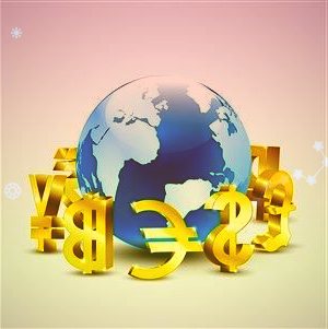“换”字改变枣庄一座城