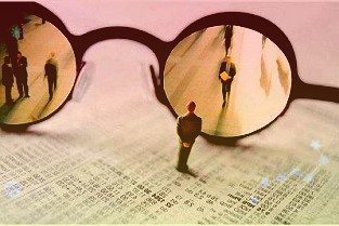 北京：困难人员可享养老保险代缴