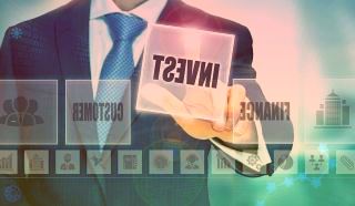 特斯拉CEO埃隆—马斯克周三称赞他的团队在节假日期间仍坚持工作以实现年底交付目标
