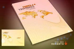 旭辉系三位高管接连出手，
