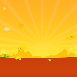 预计2021年12月的豆油产量为156万吨2021年中国豆油总产量为1757.54万吨