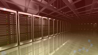 12月23日午间英特尔发布关于供应商信函的公开声明