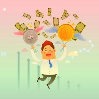 预计12月份的社会消费品零售总额有望保持4%以上的同比增长