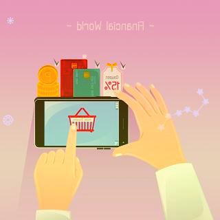 新系统基于Android12开发
