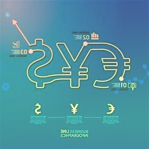 高盛：维持网易-S买入评级目标价升5%至208港元网易展开元宇宙投资者会议