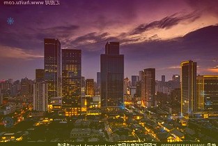全国大海上风电集群并网突破千万千瓦