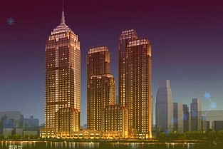 干细胞原位再生晶状体有望治疗先天性白内障公众对干细胞研究要保持理性态度
