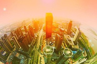将向后者采购创纪录数量的蚂蚁矿机S19XP