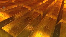 延华智能股价连续六个交易日涨停两次达到股票交易异常波动标准