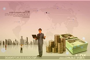商业健康保险有效保单件数11.43亿件覆盖7.48亿人