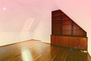目前已上市ADC药品的全球销售额到2026年将超过164亿美元约合人民币千亿元
